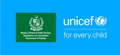Unicef announce alarming situation about flood areas
