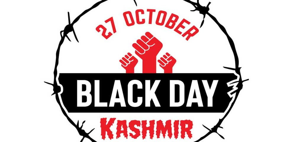 27th-october-black-day-kashmir