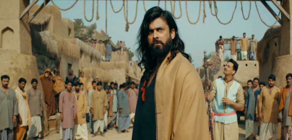 Pakistani-film-The-Legend-of-Maula-Jatt