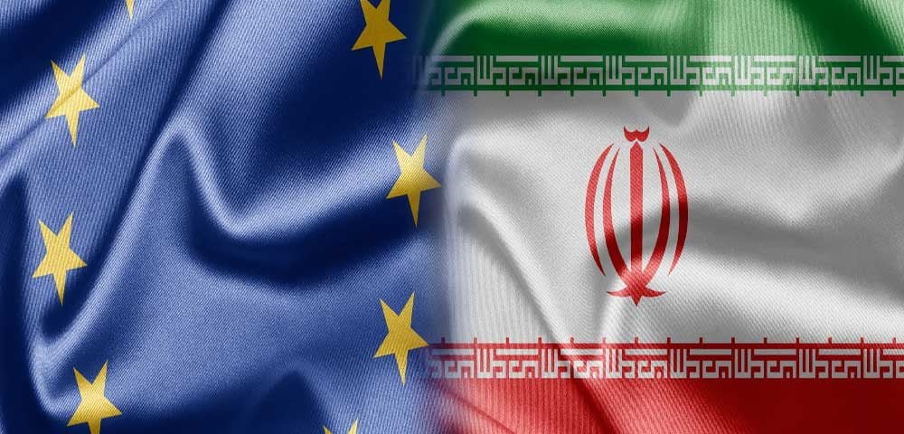 europe-union-and-iran