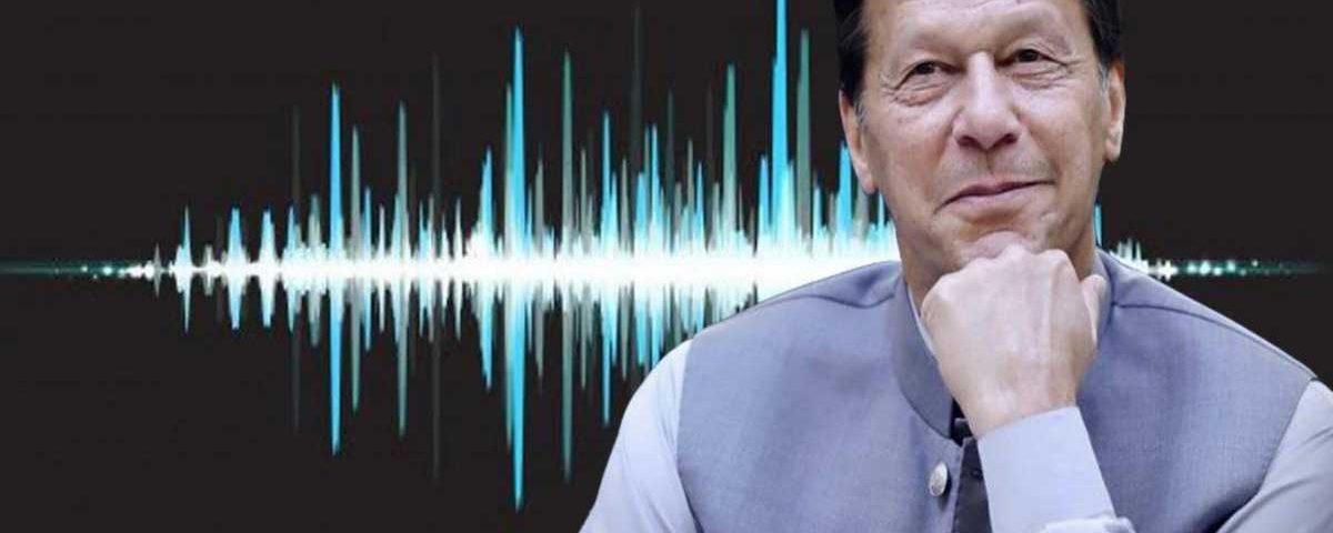 imran-khan-audio-leak