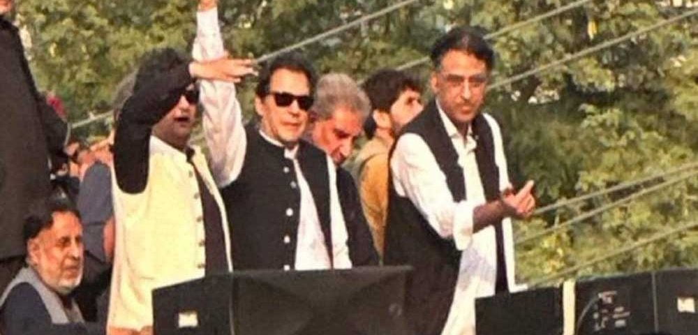 imran-khan-azadi-march