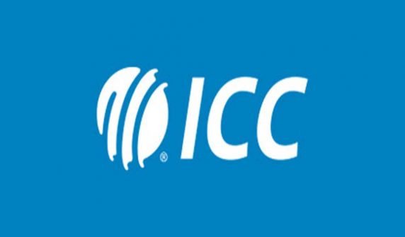 ICC cricket worldcup