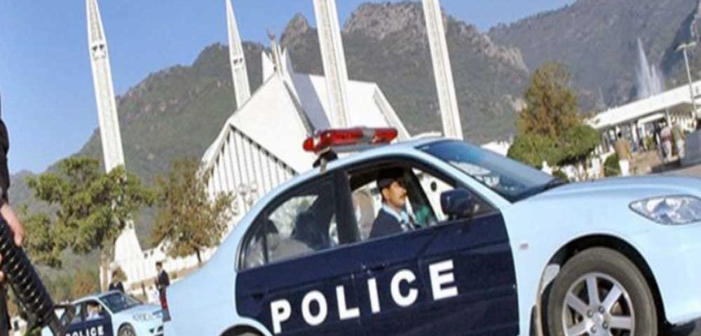 islamabad-police-corruption