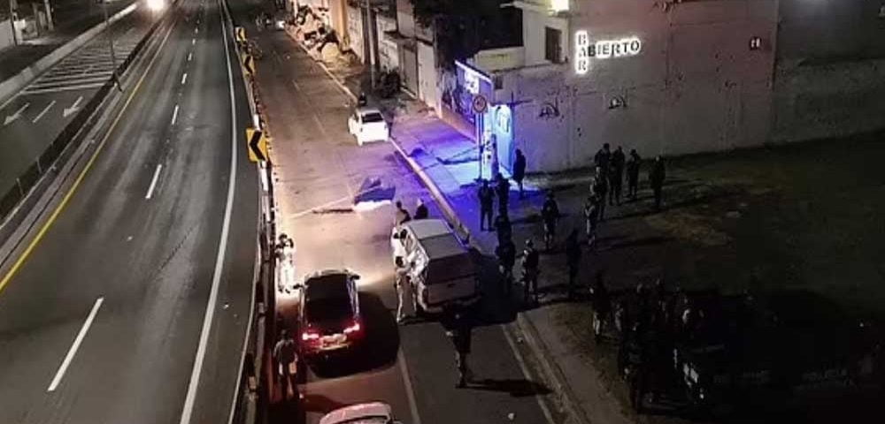 mexico-nightclub-attack