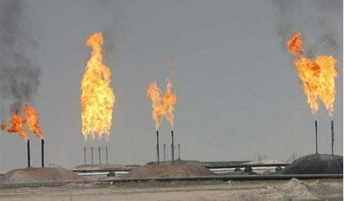 DI-khan-oil-and-gass