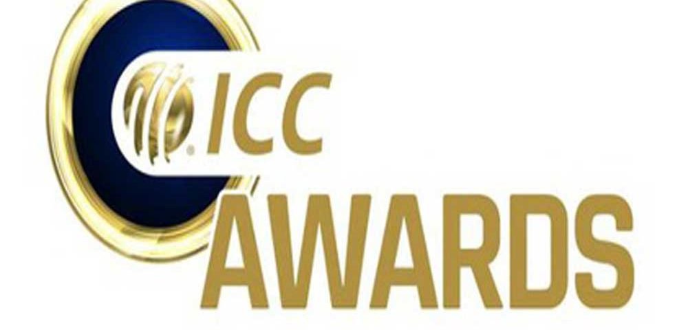 ICC_Awards-player-of-the-month