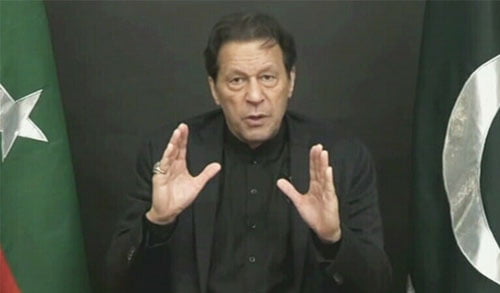 Imran-khan-PTI-talk