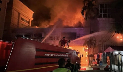 cambodian-restaurant-fire