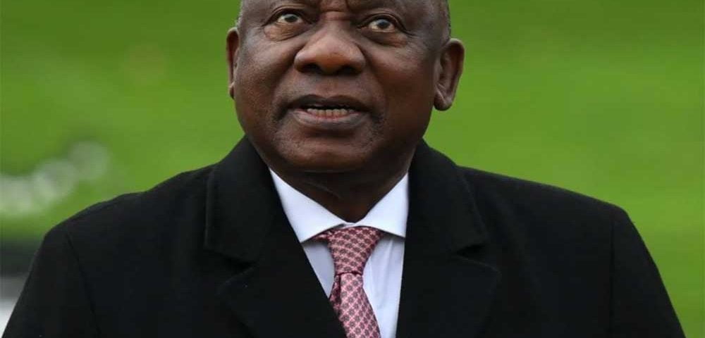 south-africa-president