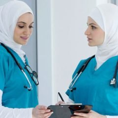 Saudi-Arabia-women-health