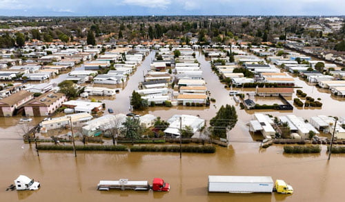 california-flood