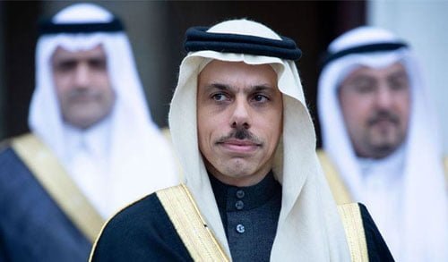Farhan-bin-faisal-Saudi-Minister