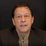 IMran-khan-video-msg