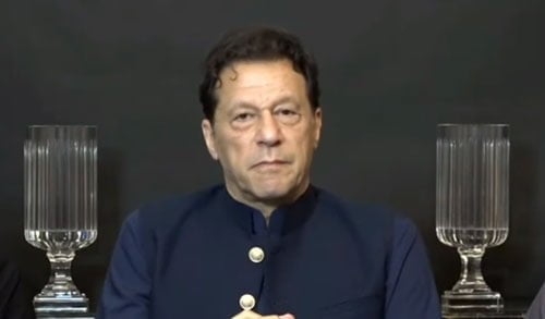 PTI-Imran-khan-message-latest