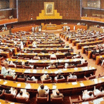 Senate-Session-parliment