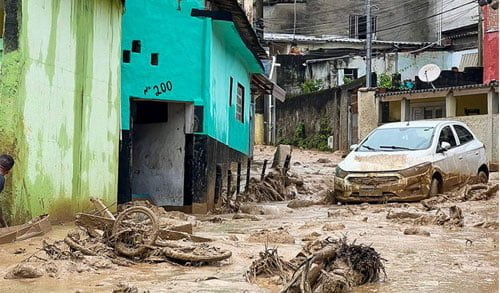 brazil-flood