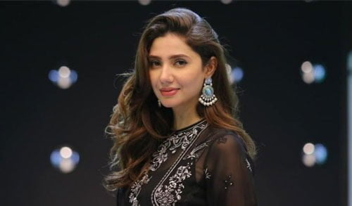 maira-khan-actress1