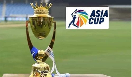 Asia-cup-2023