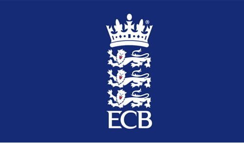 English-Cricket-board