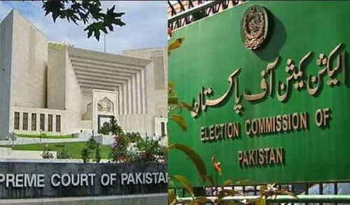 SC-election-commission-case