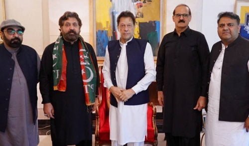 Sheikh-waqas-akram-PTI