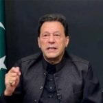 imran-khan-PTI-Video-message8