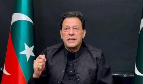imran-khan-PTI-Video-message8