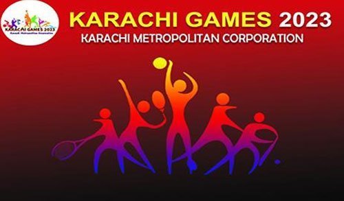 karachi-games-2023