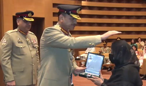 Army-Chief-Asim-Munir-News