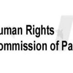 Human-rights-commission-of-pakistan1