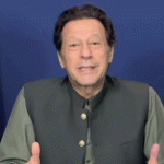 Imran khan PTI news