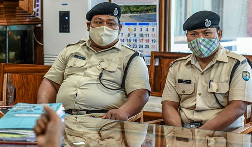 India-Police-healthy