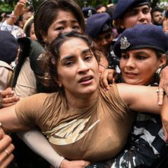 indian-wrestling-and-delhi-police