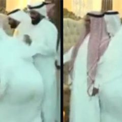 kuwait brother attempt to murder