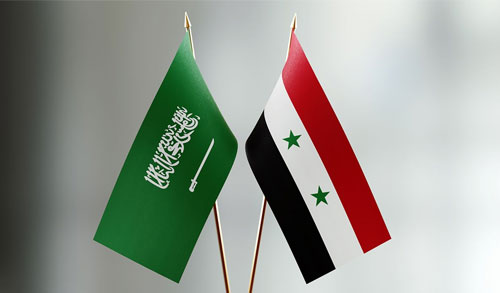 saudi-arabia-and-syria