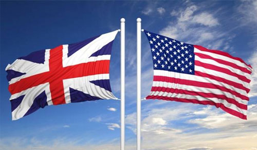 America-and-UK
